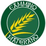 cammino materano